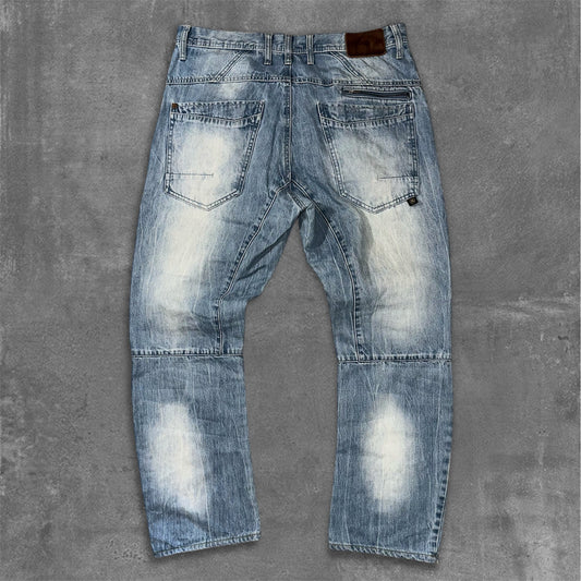 Vintage ROB Jeans