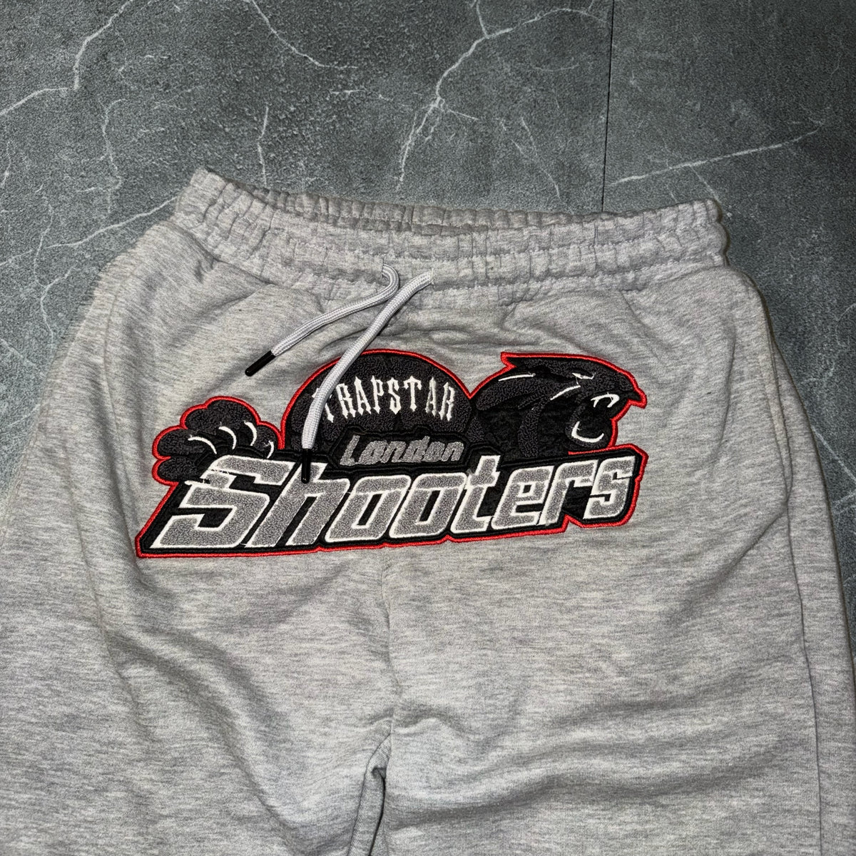 Trapstar SweatPants