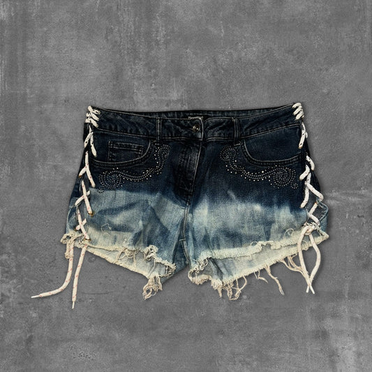 Brandtex Custom Wmns shorts