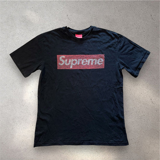 Supreme tee
