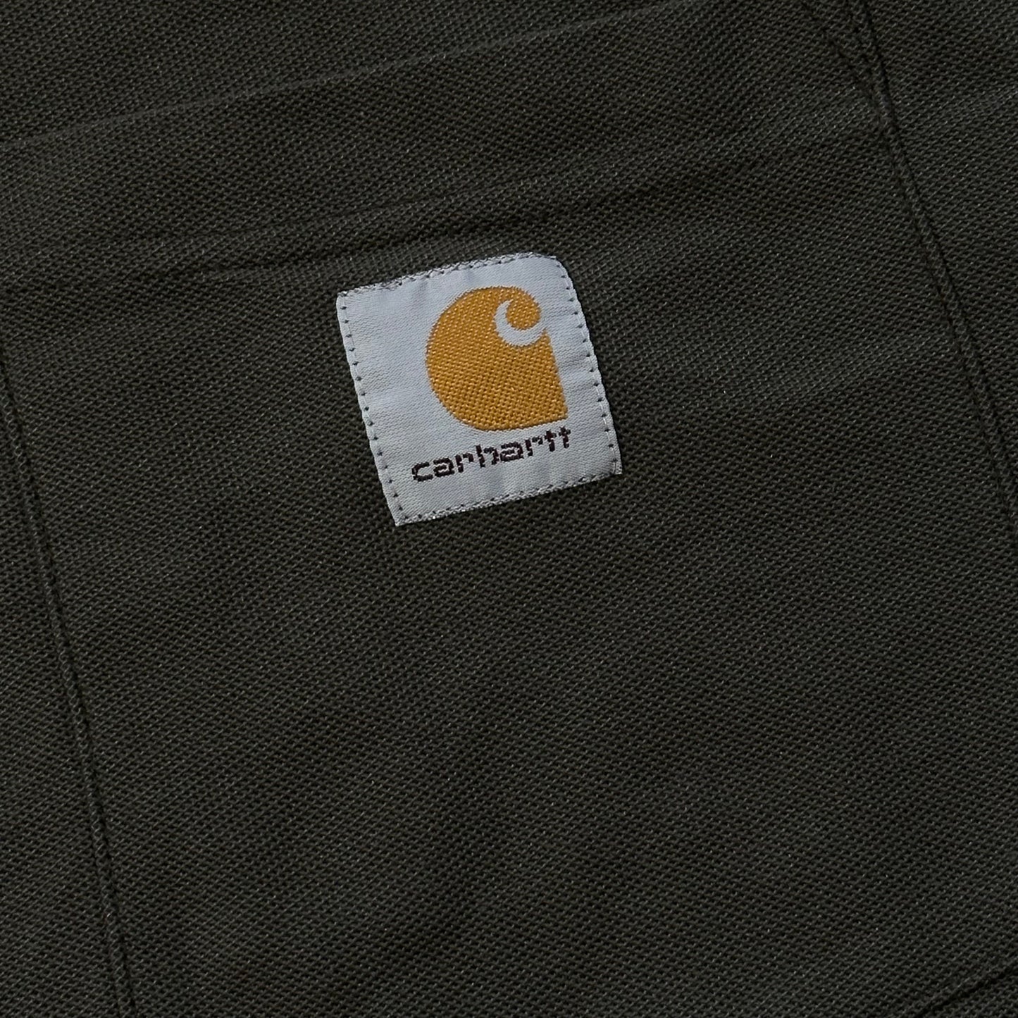 Carhartt Tee