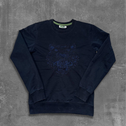 Kenzo Long Sleeve