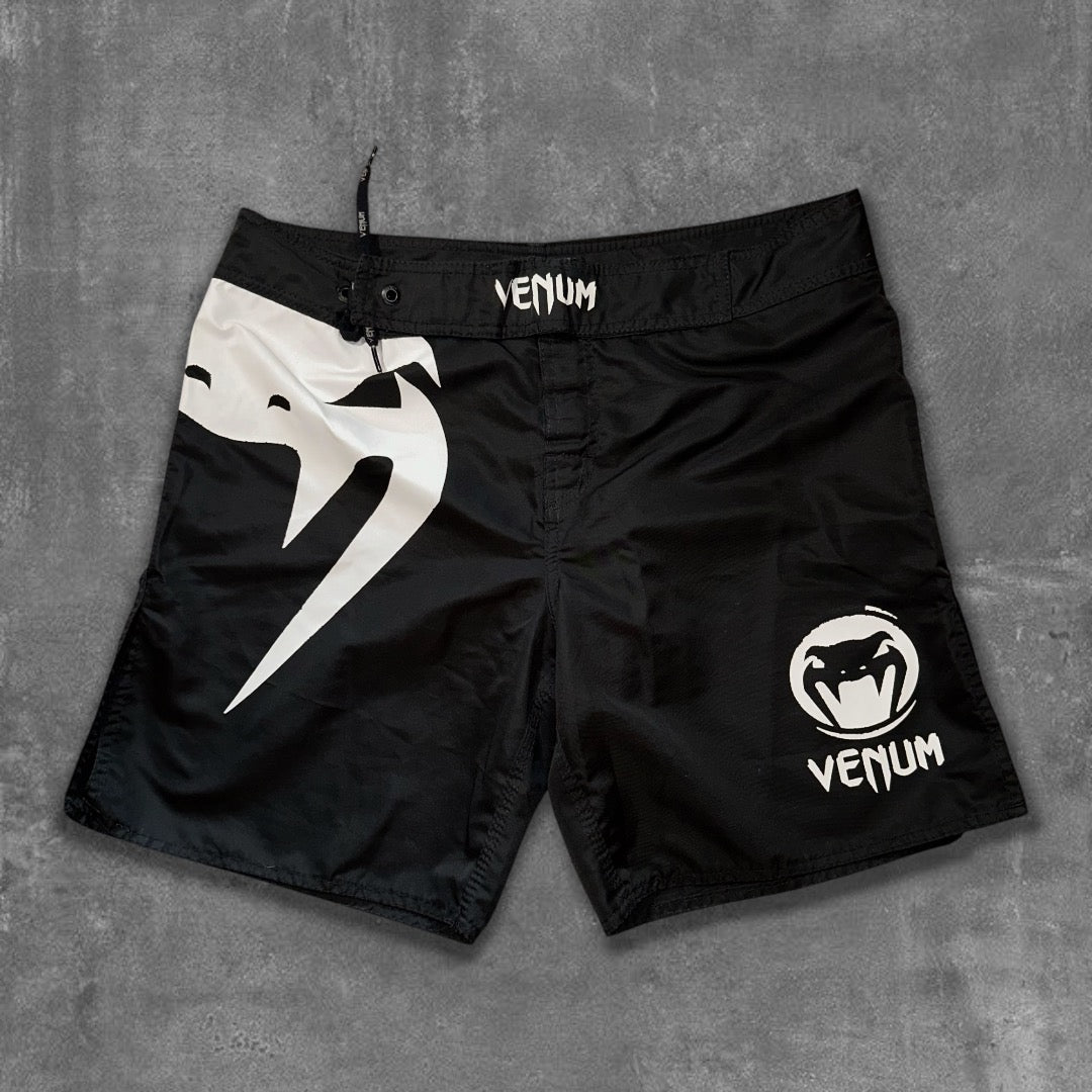 Venum Shorts