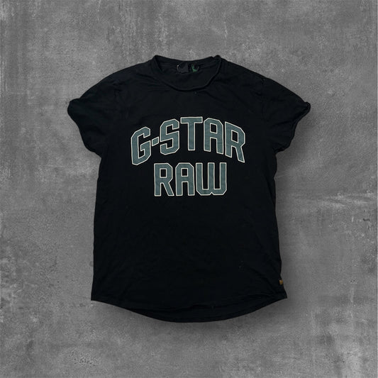 G-Star Raw tee