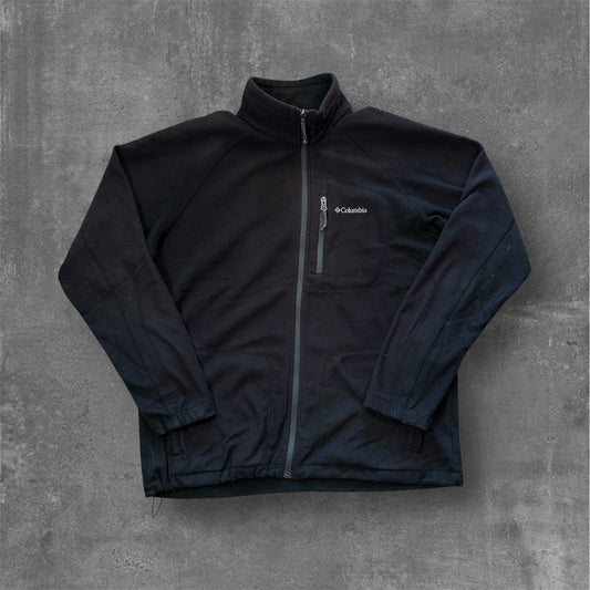 Columbia Polar Fleece