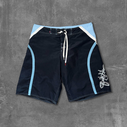 QuickSilver BoardShorts