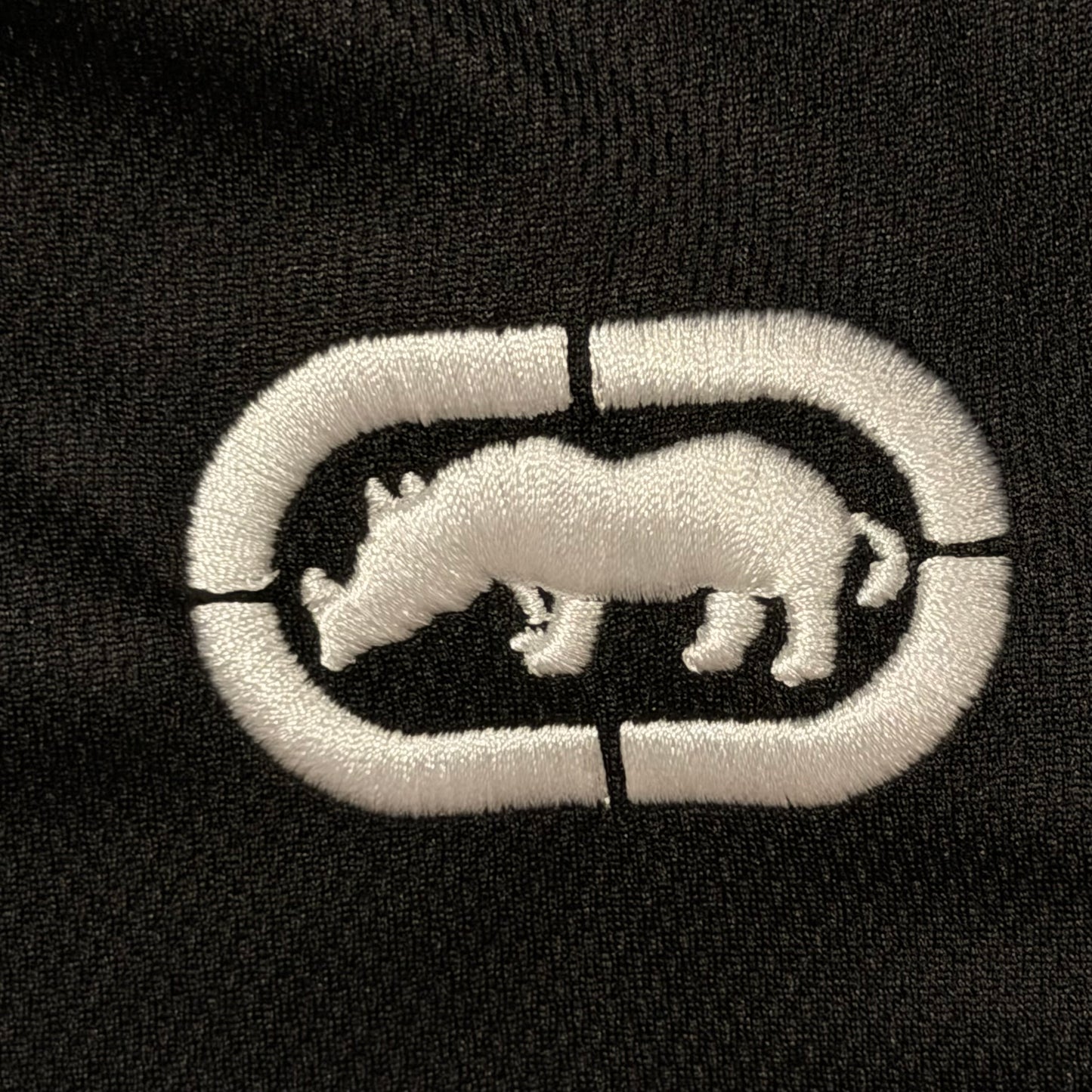 Ecko Shorts