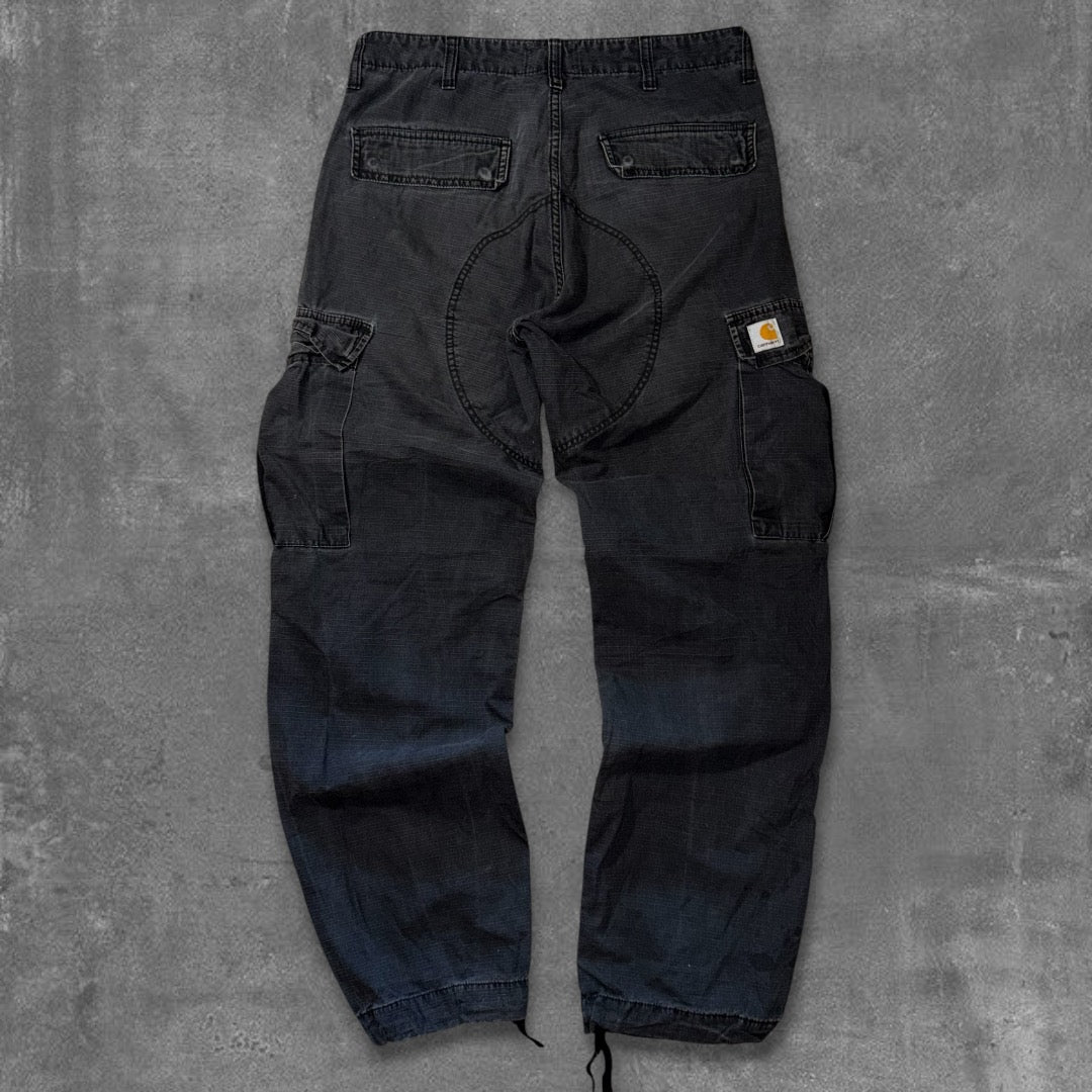 Carhartt Cargo Pants