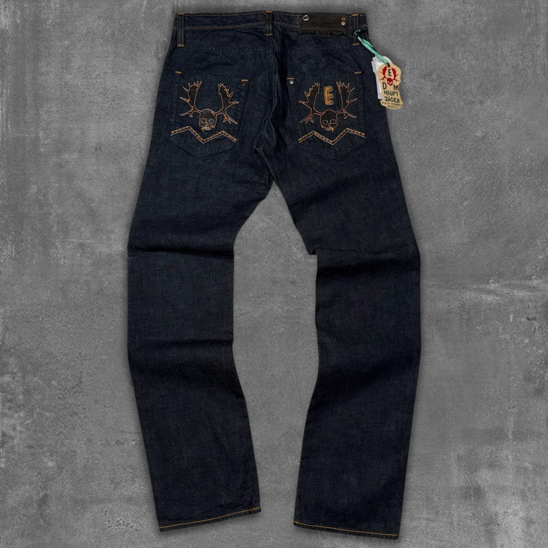 Vintage Energie Jeans