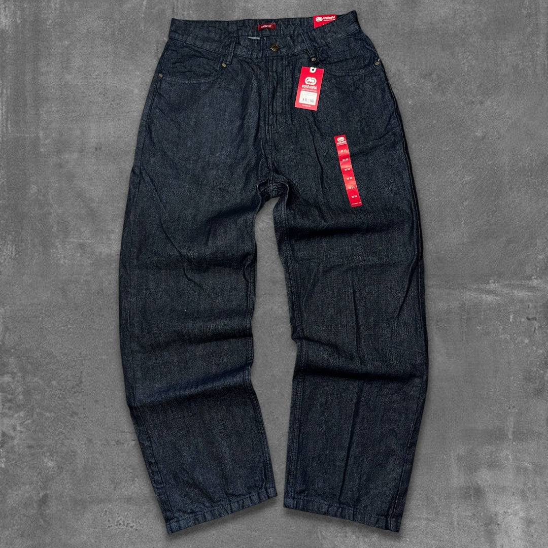 Ecko Baggy Jeans