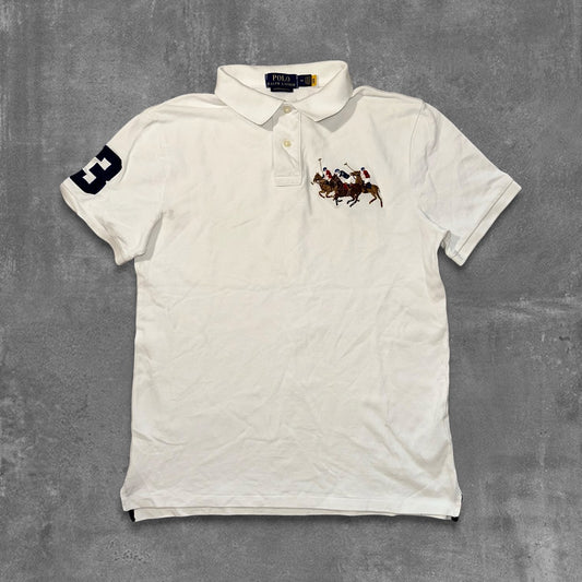 Polo by Ralph Lauren Tee