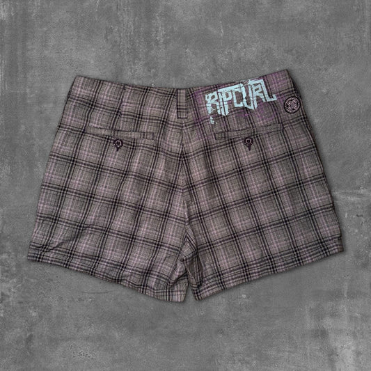 Rip Curl Shorts