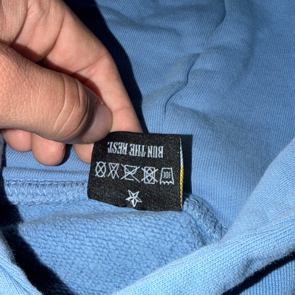 Corteiz Hoodie
