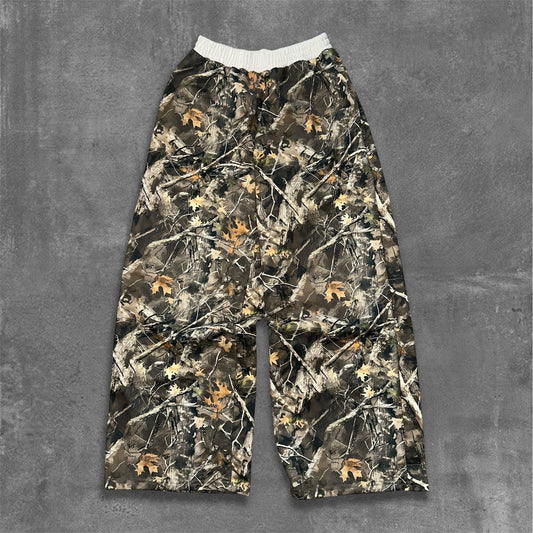 RealTree Baggy Pants