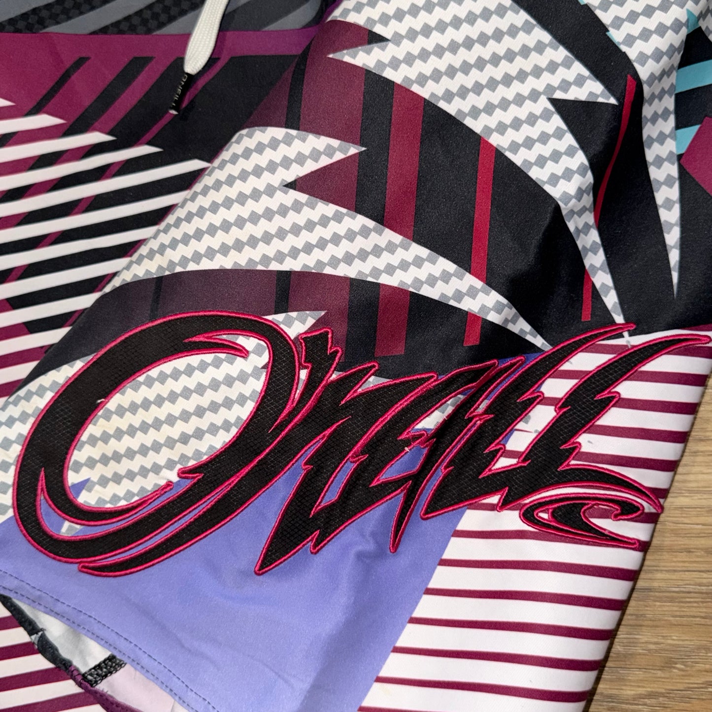 O’Neill BoardShorts