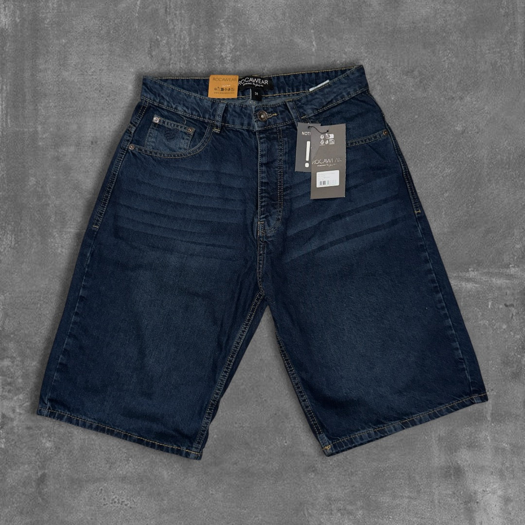 Roca Wear Jorts