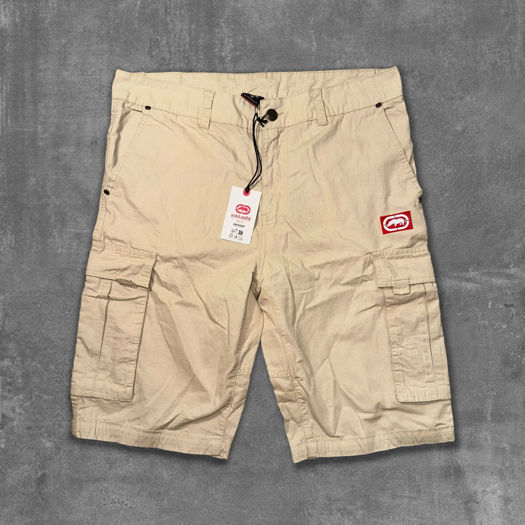 Ecko Cargo Jorts