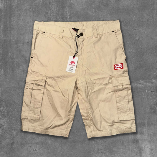 Ecko Cargo Jorts