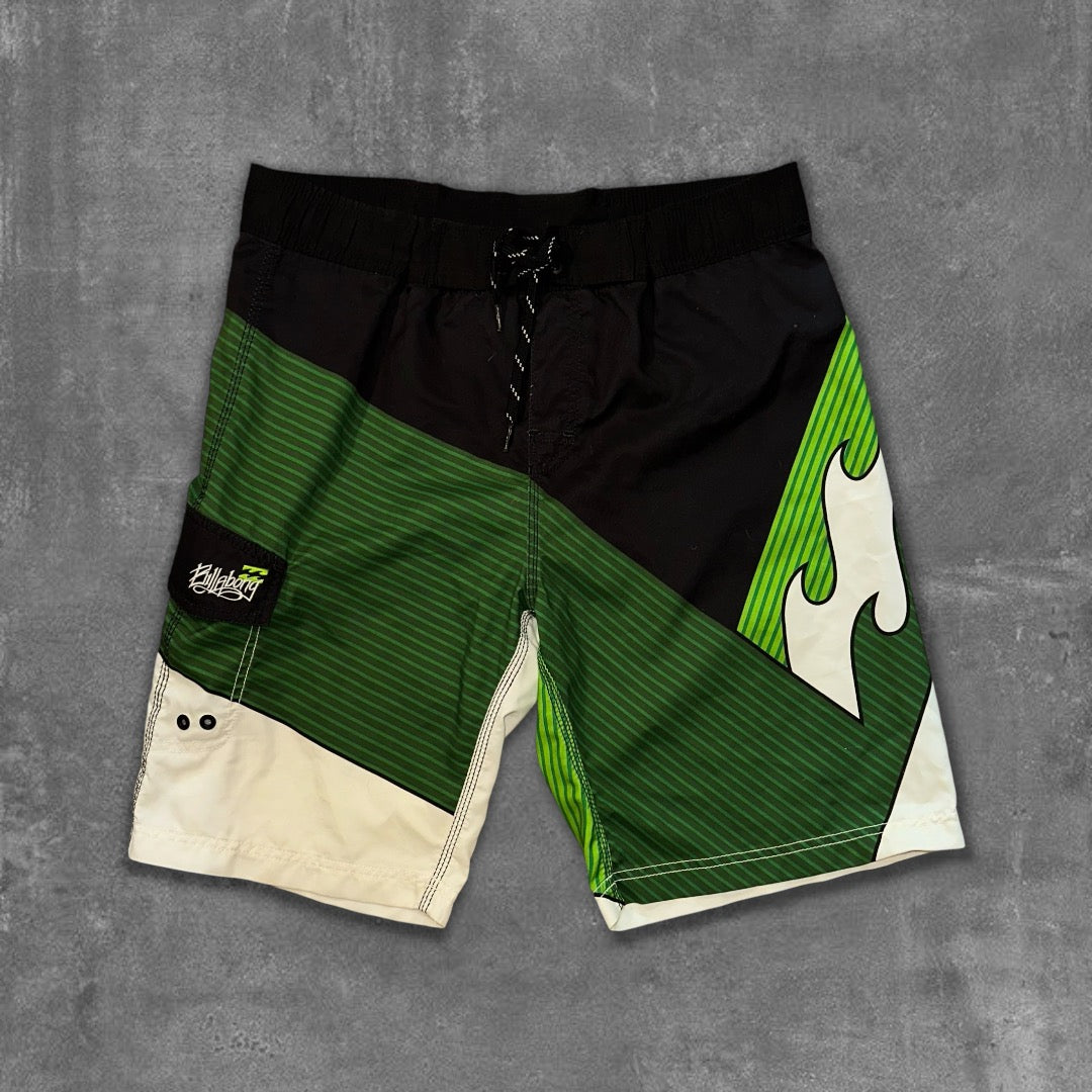 BillaBong Shorts