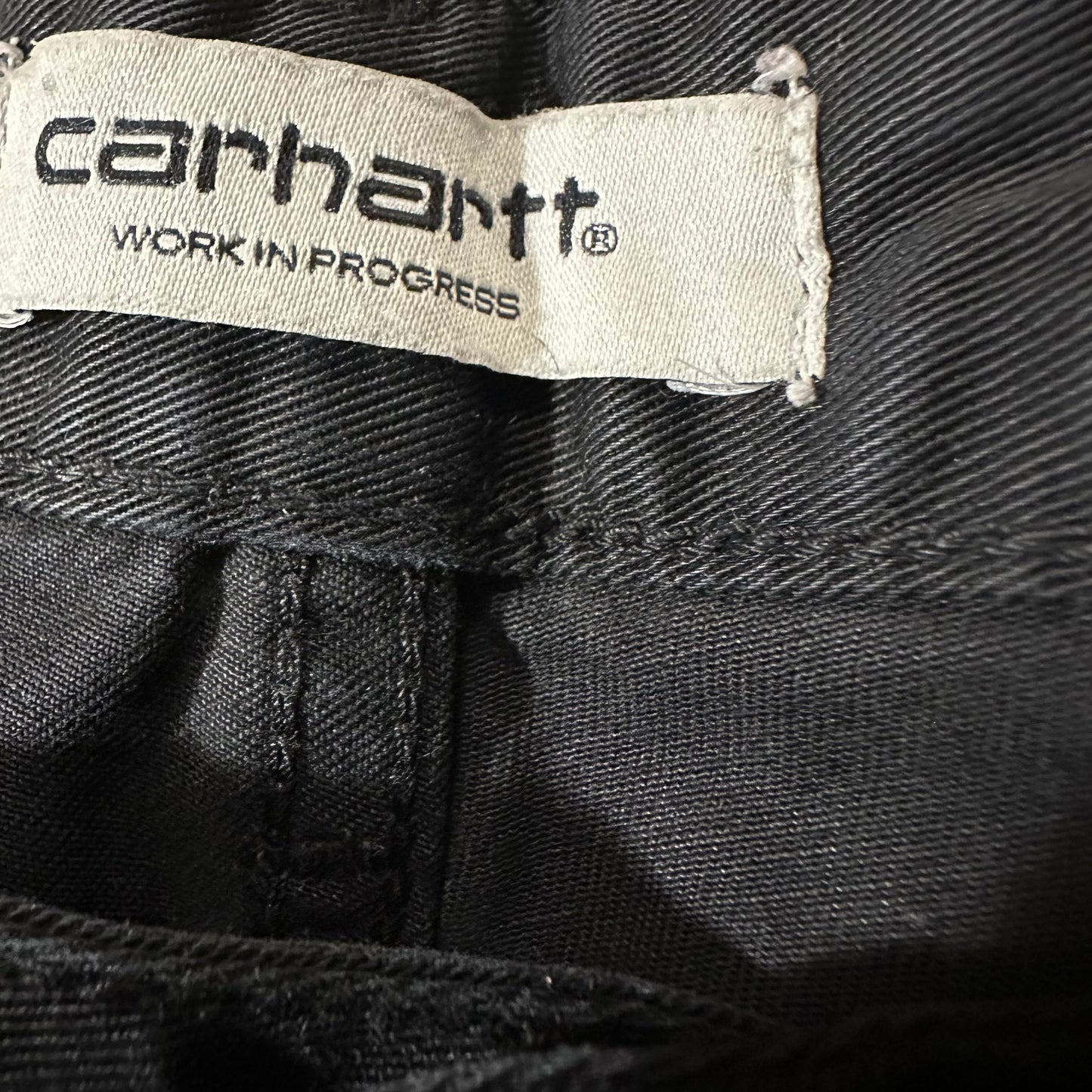 Carhartt Pants