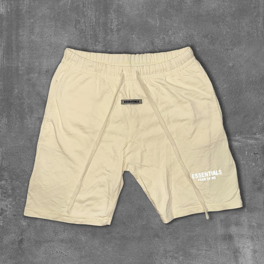 Fear Of God Shorts