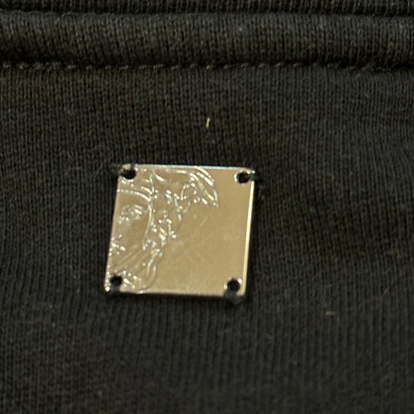 Versace Collection Crewneck