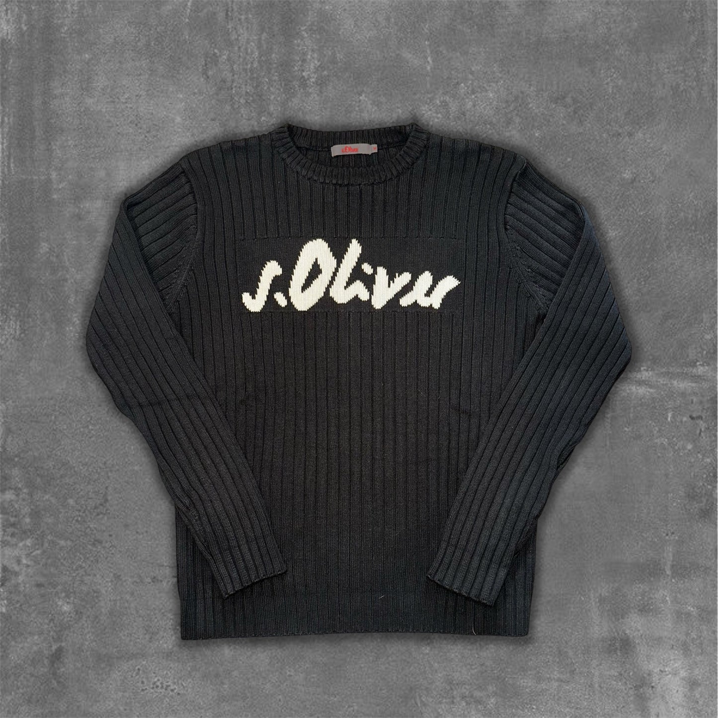 S. Oliver Sweater