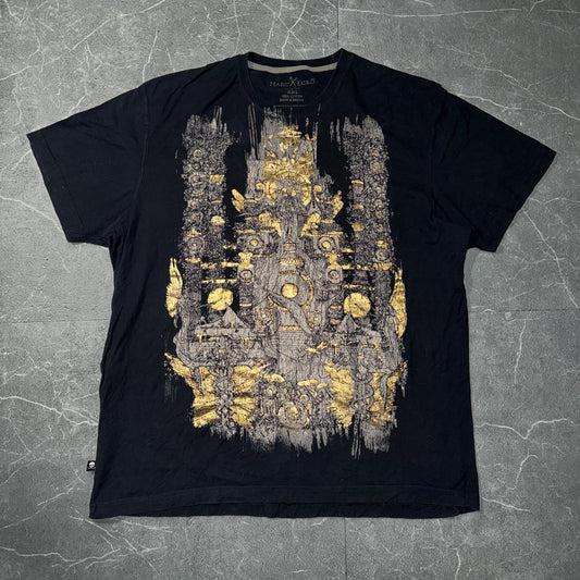 Vintage Marc Ecko Tee