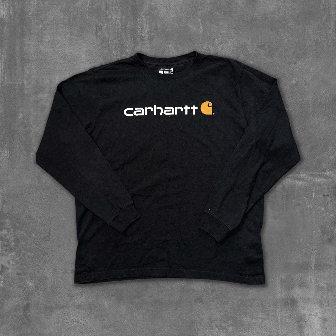 Carhartt Long Sleeve