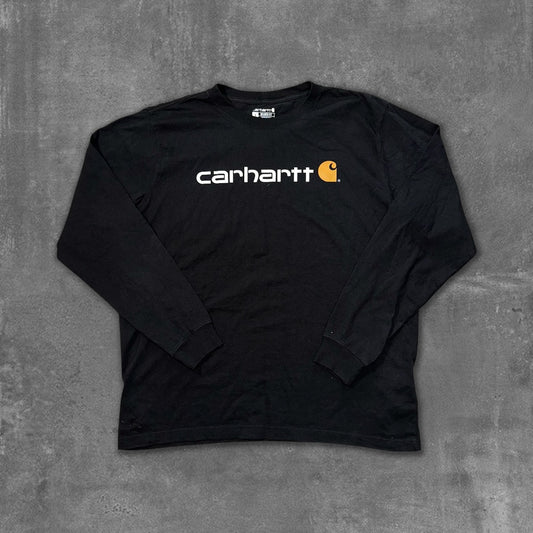 Carhartt Long Sleeve