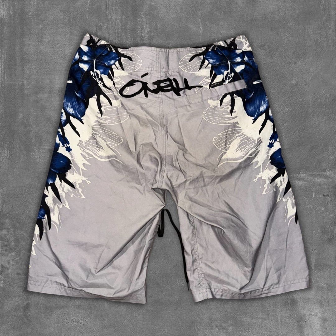 Vintage O’Neill BoardShorts