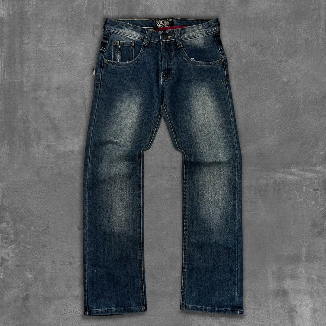 DWG Wmns Jeans