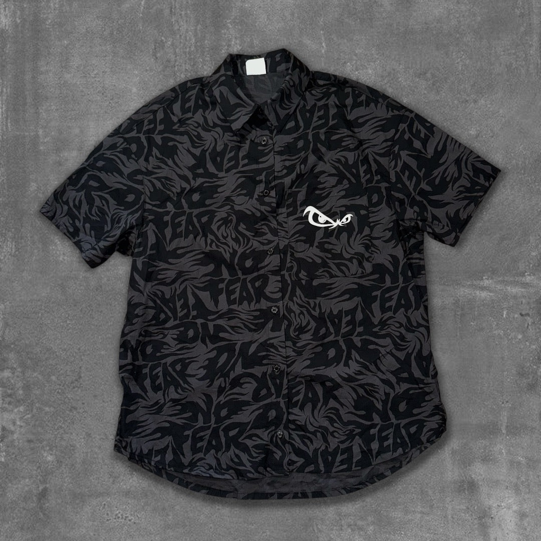 No Fear Shirt