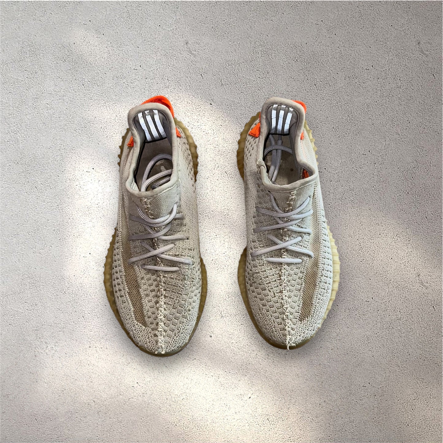 Adidas Yeezy Boost V2