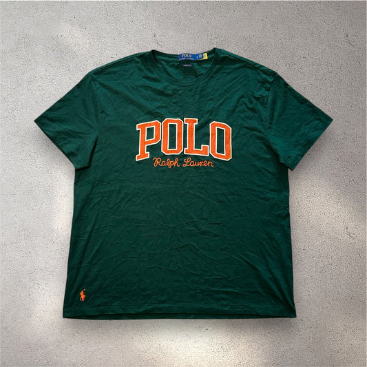 Polo by Ralph Lauren tee