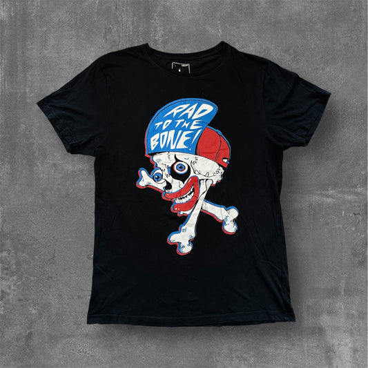 Cropp tee
