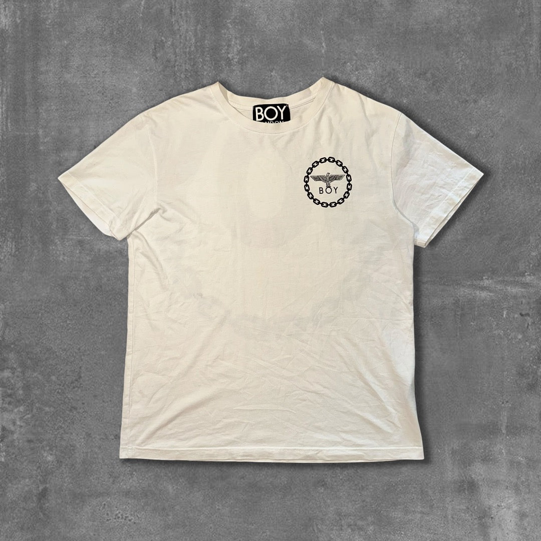 Boy London Tee