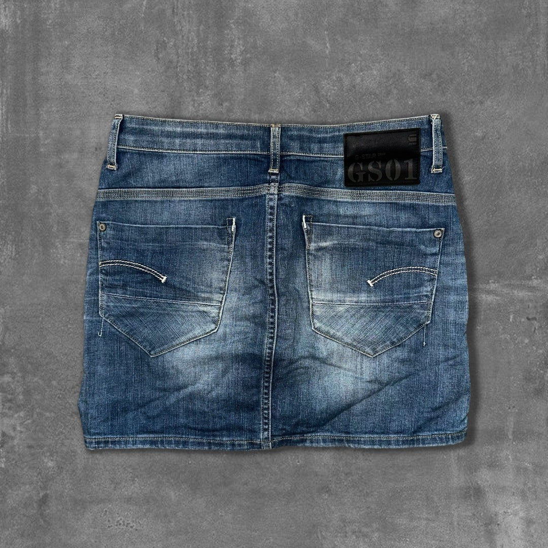 G-Star Raw skirt
