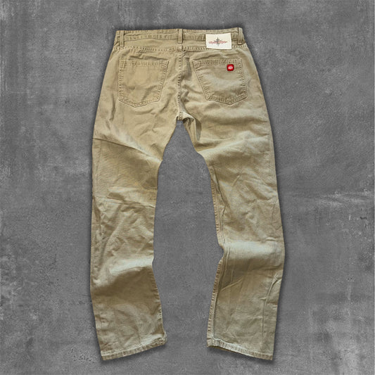 Troy lee Designs Dirt Jump/Street Jeans
