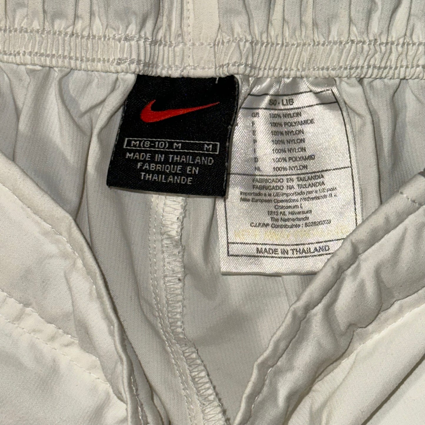 Nike Wmns Track Pants