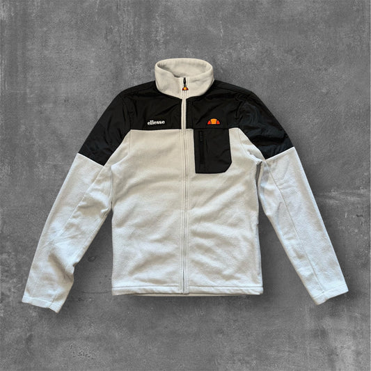 Ellesse Fleece