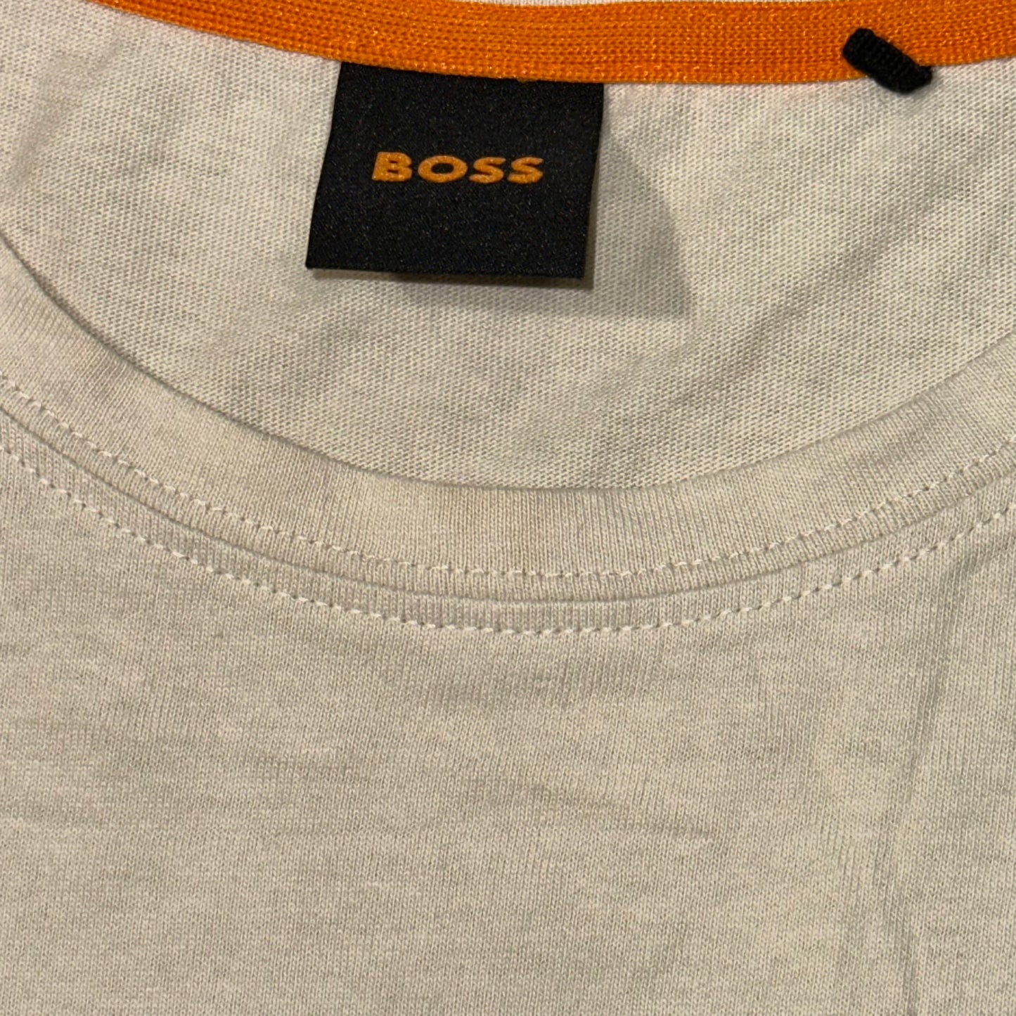 Hugo Boss Tee