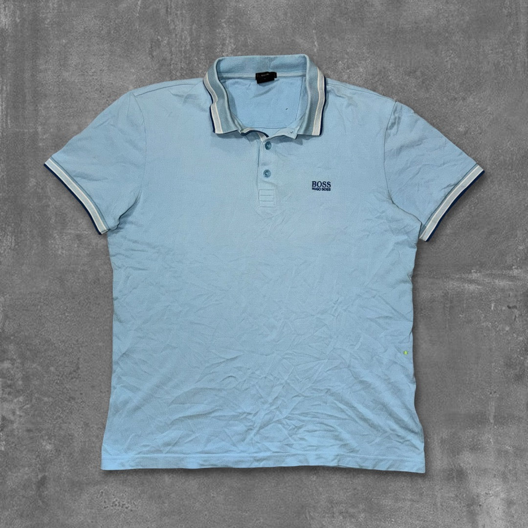 Hugo Boss Tee