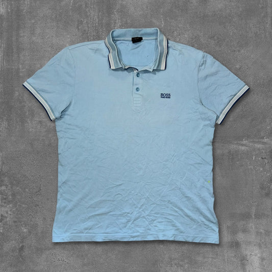 Hugo Boss Tee