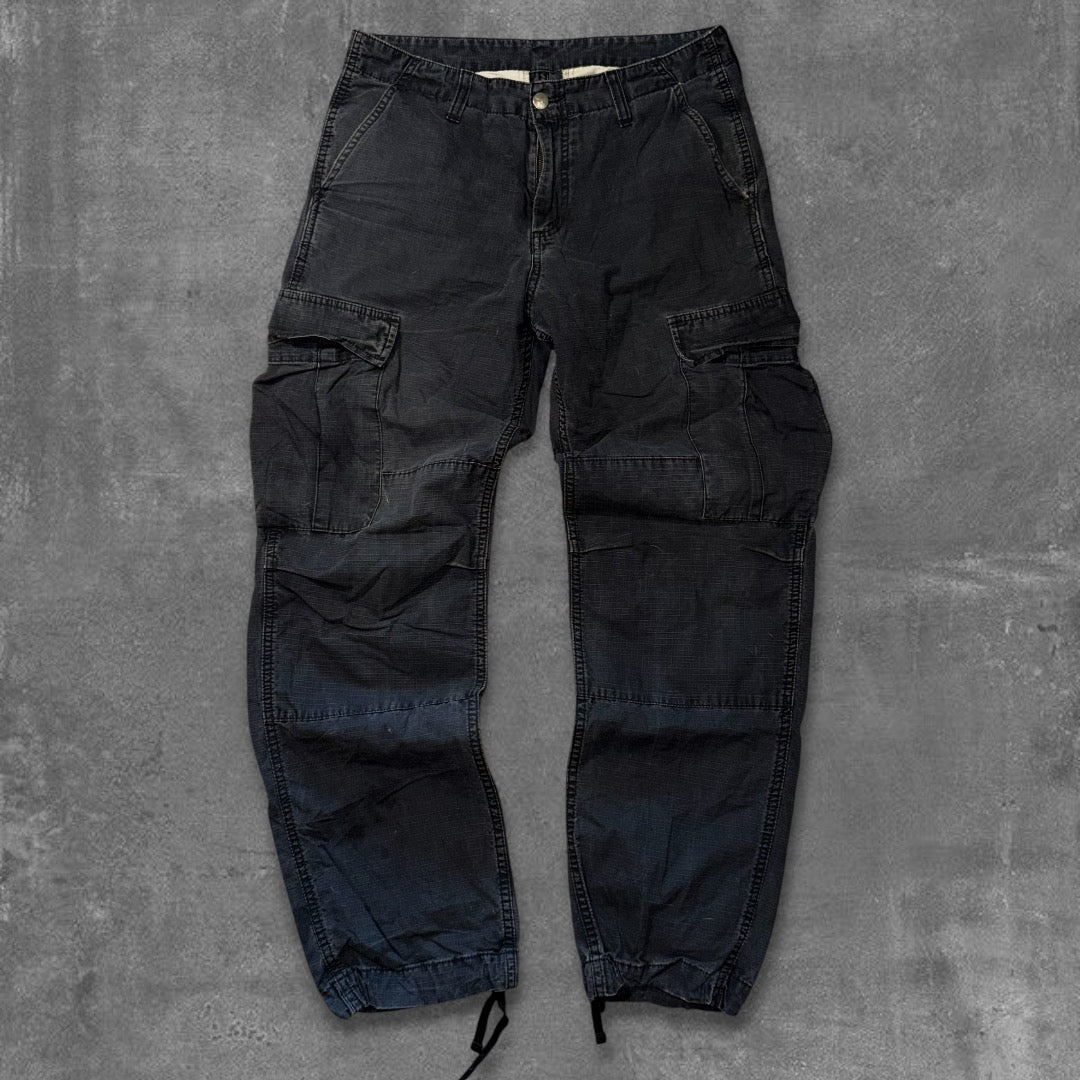 Carhartt Cargo Pants