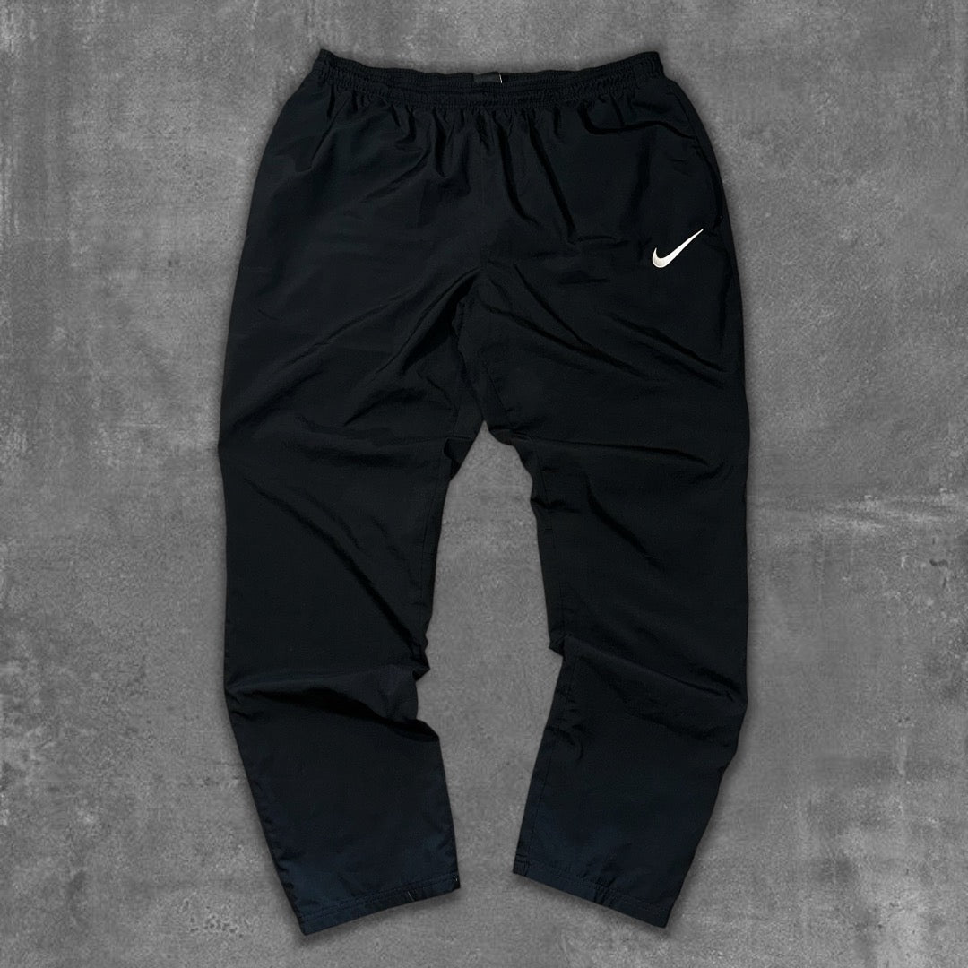 Nike Track Pants