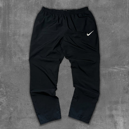 Nike Track Pants
