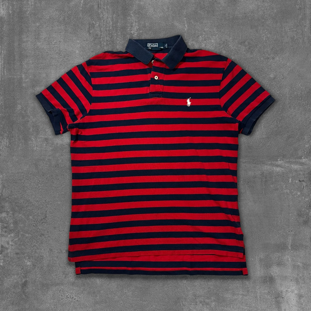 Polo by Ralph Lauren tee