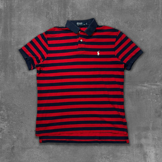 Polo by Ralph Lauren tee