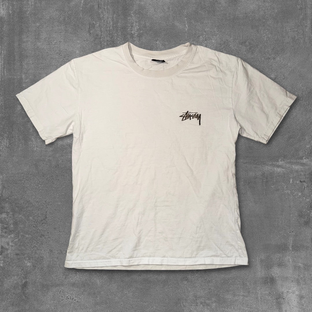 Stussy Tee